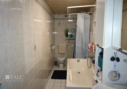 1.OG-Badezimmer