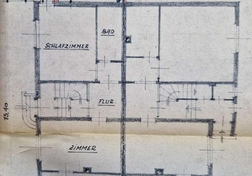 Grundriss-Erdgeschoss