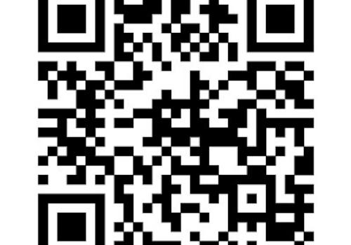 https://app.immoviewer.com/portal/tour/3151520