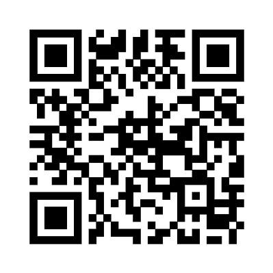https://app.immoviewer.com/portal/tour/3151520