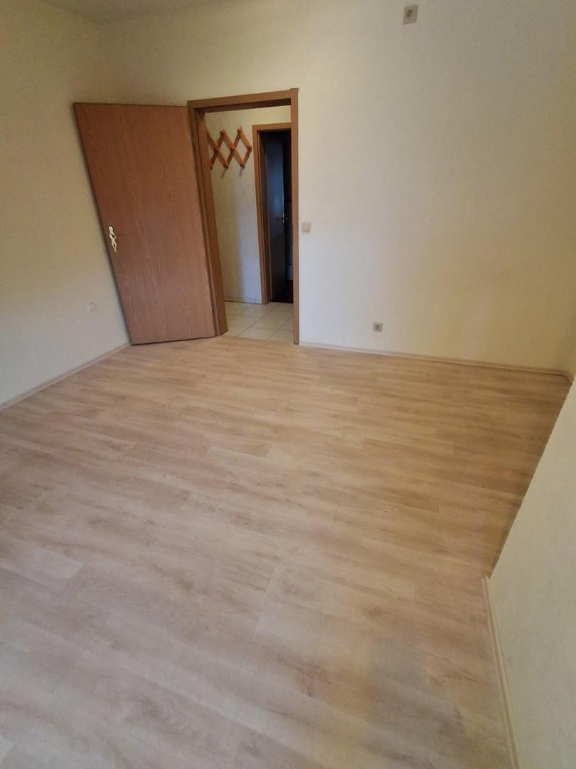 Arbeitsraum oder Küche 