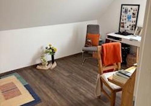 Arbeits-/Kinder/2.SZ ETW2 DG