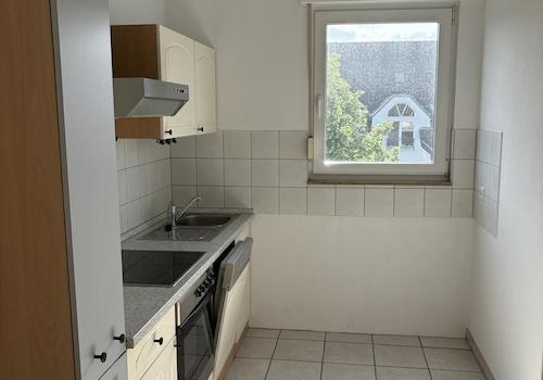 Küche