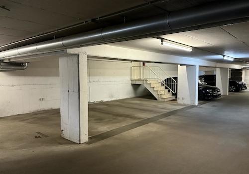 TG-Stellplatz