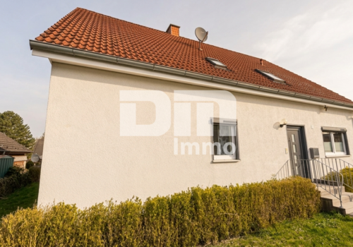 Frontansicht