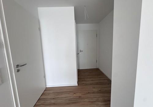 Eingang / Diele