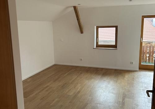 Wohnzimmer DG