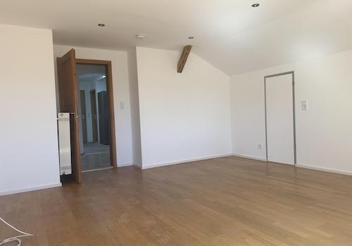 Wohnzimmer DG