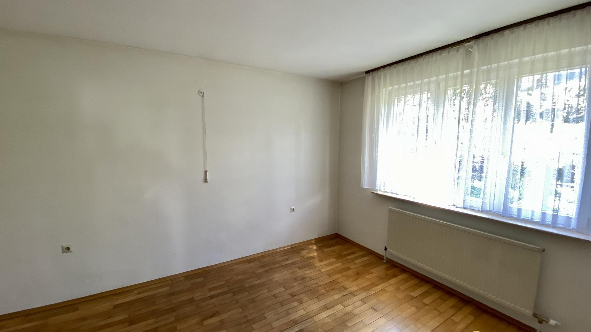 Zimmer EG