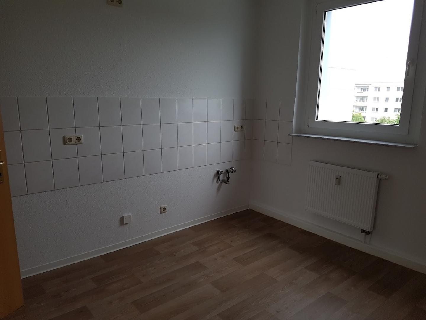 Küche