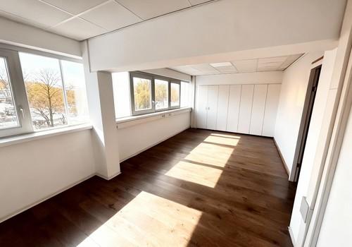 1. Büro