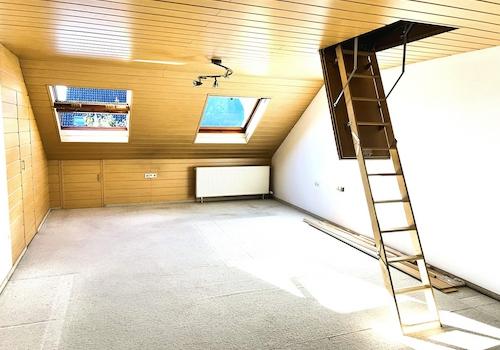 DG Dachstudio 3 West mL
