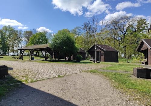 Hofwege