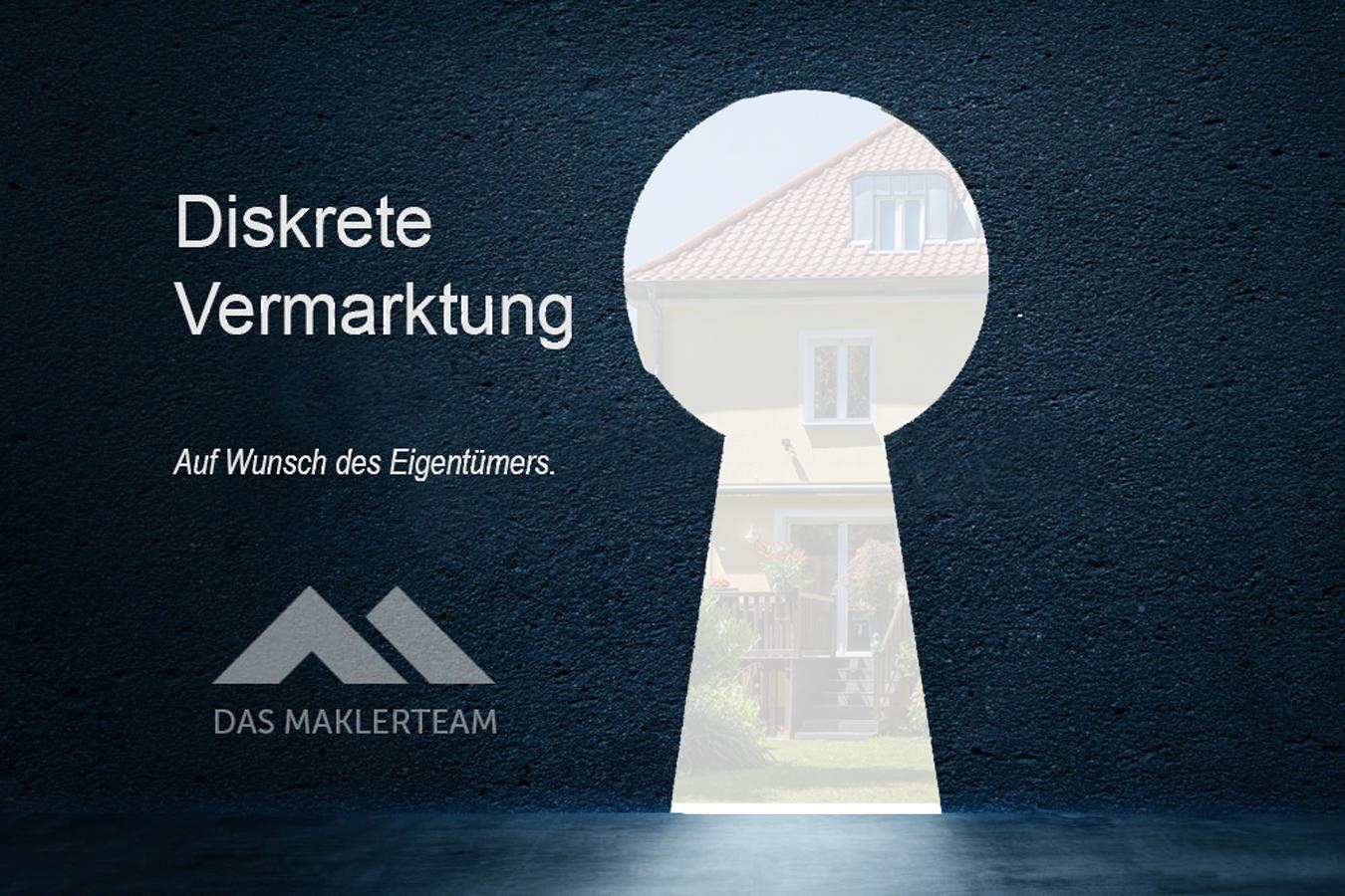 DISKRETE-VERMARKTUNG-2