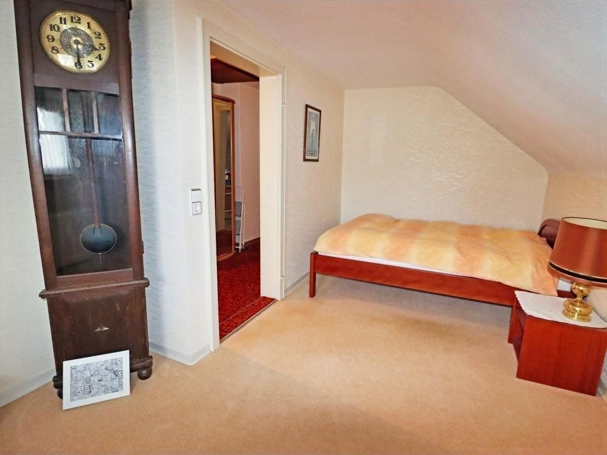 Zimmer DG