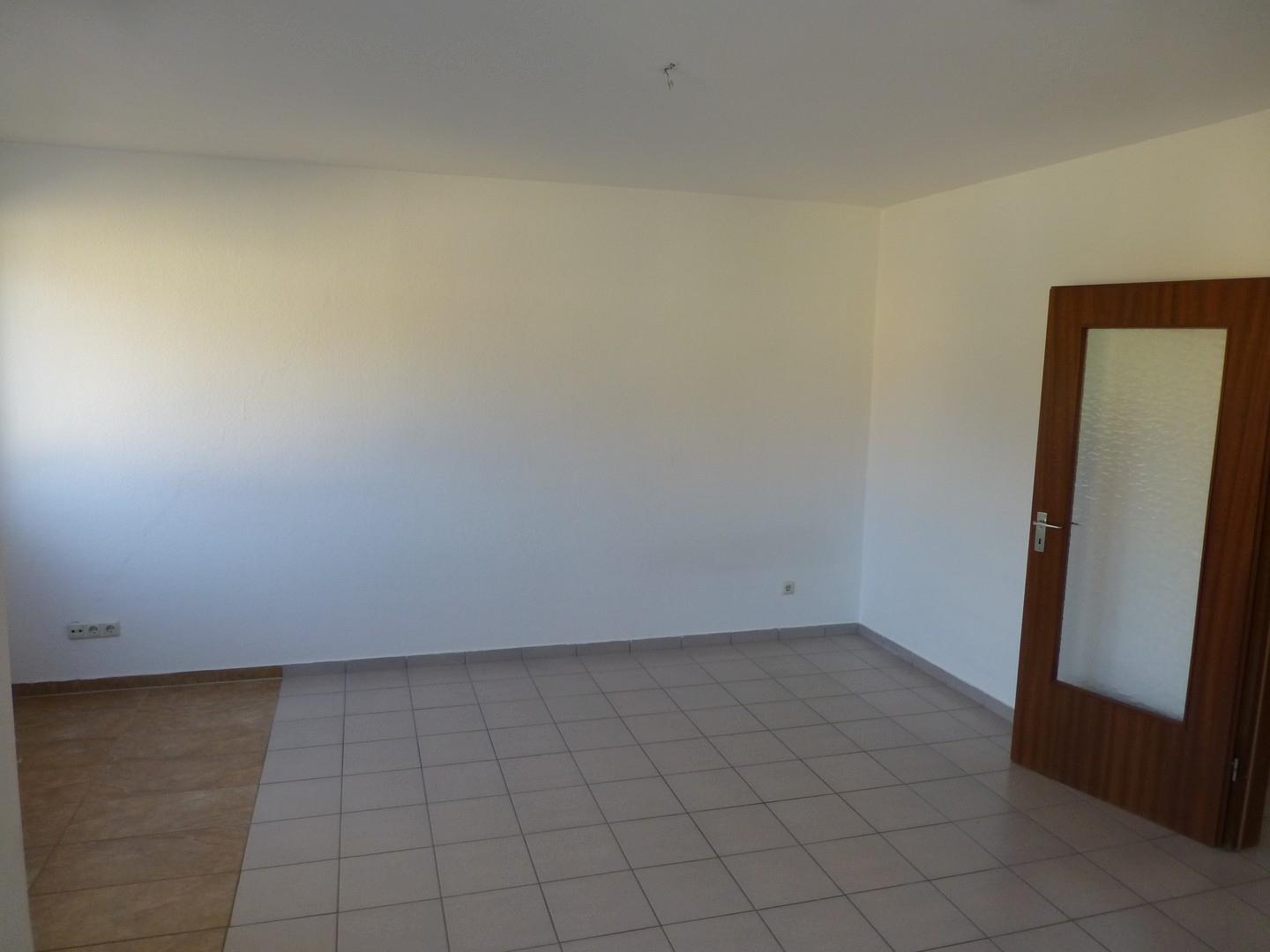 Wohnzimmer 1