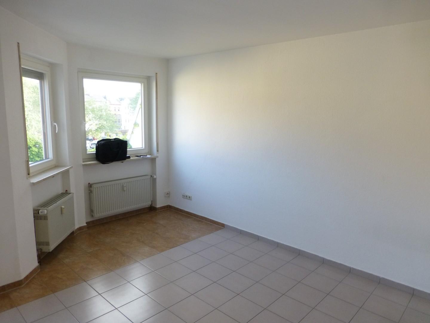 Wohnzimmer 2