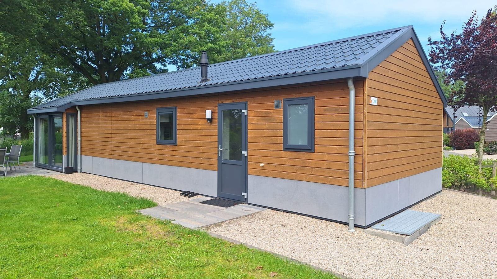 Kaufen-Freistehendes-Ferienhaus-Biddinghuizen-nl.jpg004