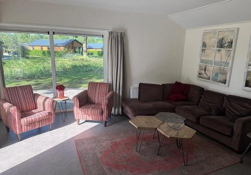 Kaufen-Freistehendes-Ferienhaus-Biddinghuizen-nl.jpg006