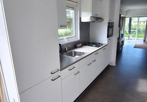 Kaufen-Freistehendes-Ferienhaus-Biddinghuizen-nl.jpg003