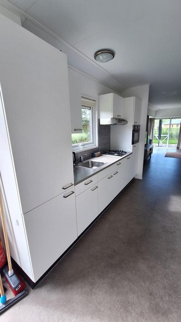 Kaufen-Freistehendes-Ferienhaus-Biddinghuizen-nl.jpg003