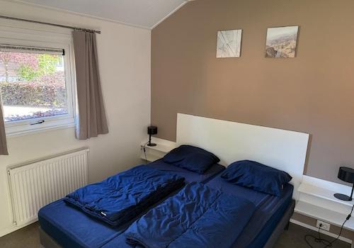 Kaufen-Freistehendes-Ferienhaus-Biddinghuizen-nl.jpg011