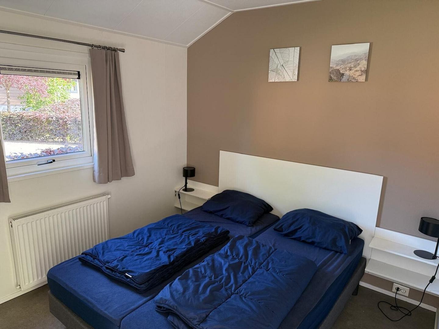 Kaufen-Freistehendes-Ferienhaus-Biddinghuizen-nl.jpg011