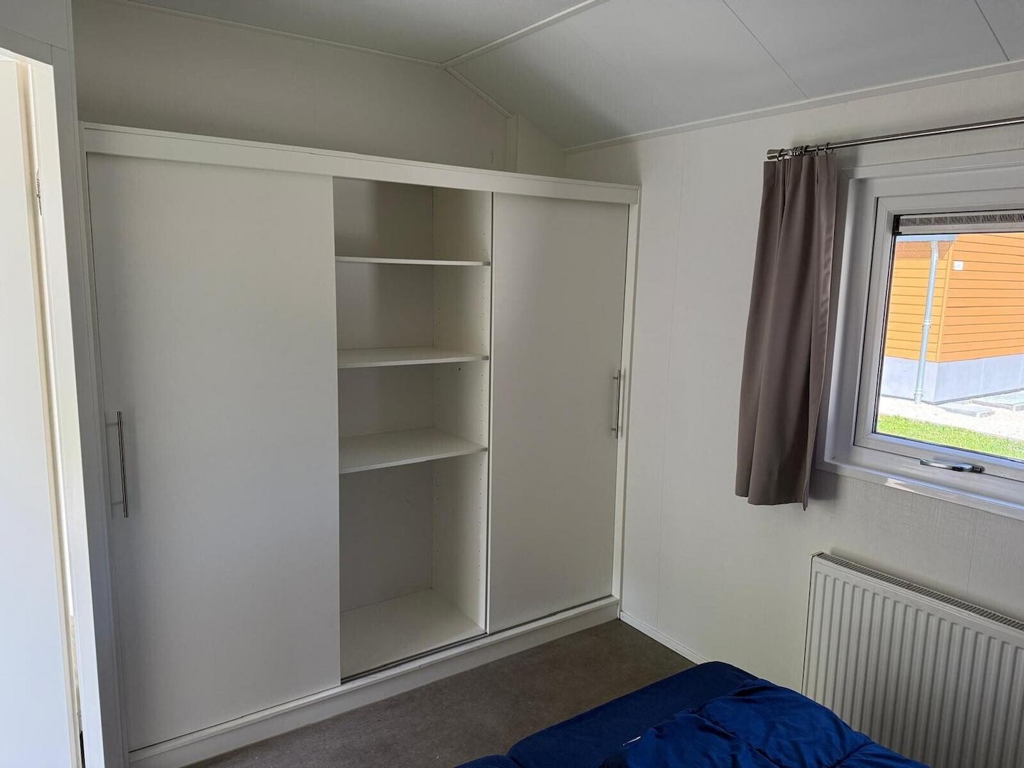 Kaufen-Freistehendes-Ferienhaus-Biddinghuizen-nl.jpg012