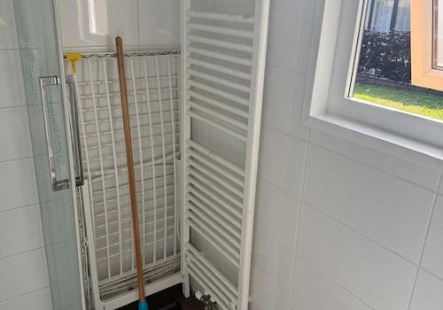 Kaufen-Freistehendes-Ferienhaus-Biddinghuizen-nl.jpg010