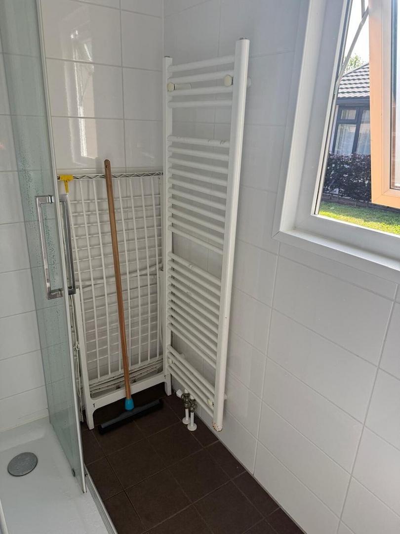 Kaufen-Freistehendes-Ferienhaus-Biddinghuizen-nl.jpg010