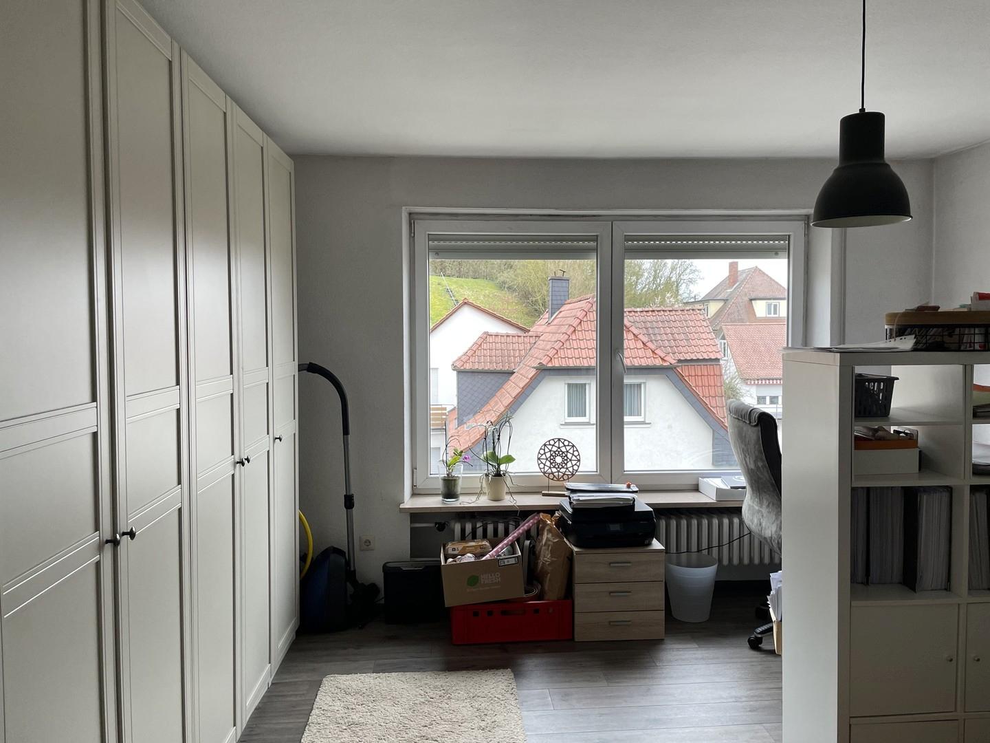 Zimmer 1