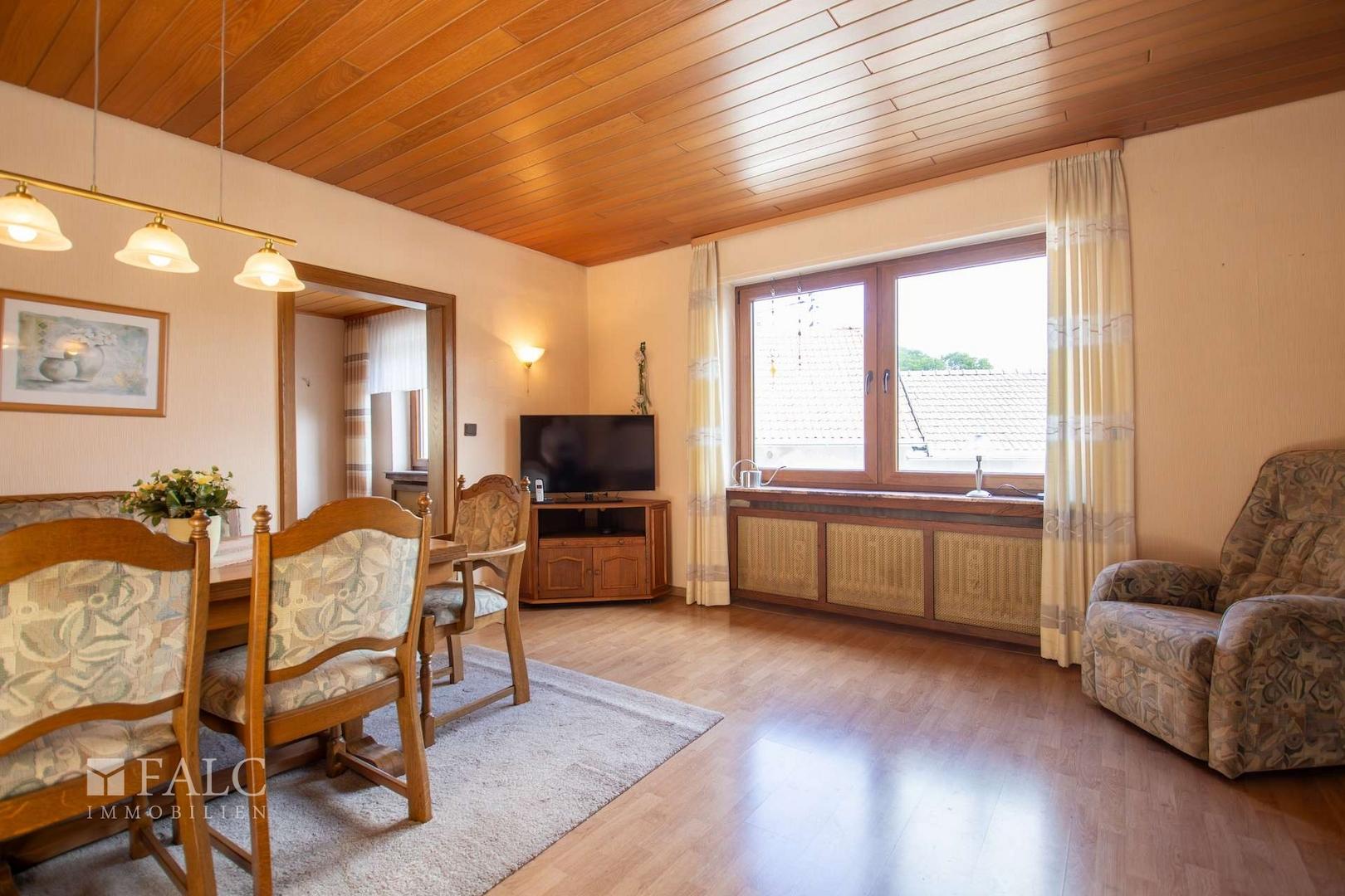 Esszimmer