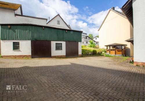 Werkstatt