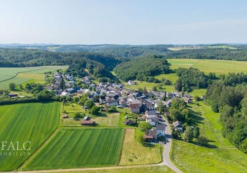 Landschaft