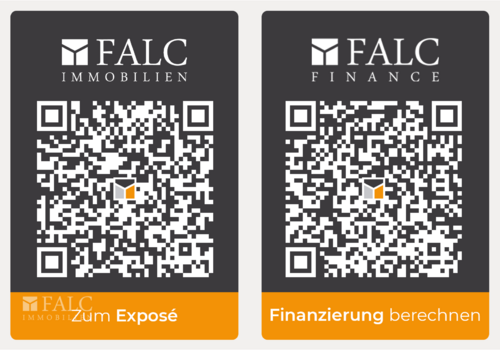 Top-Finanzierung finden!