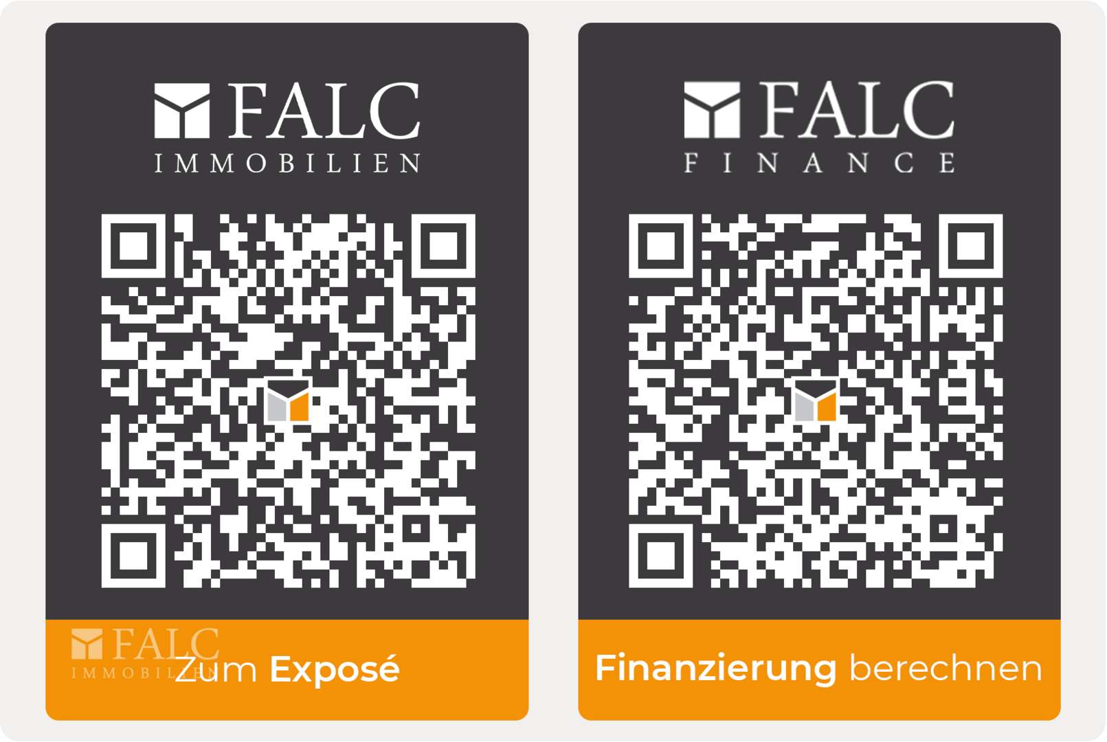 Top-Finanzierung finden!