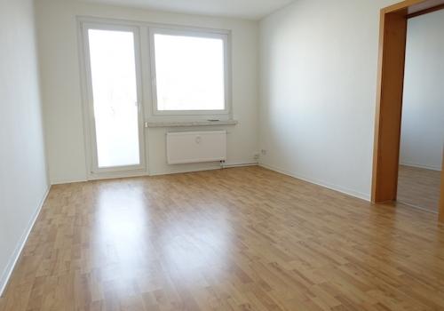 Muster Wohnzimmer