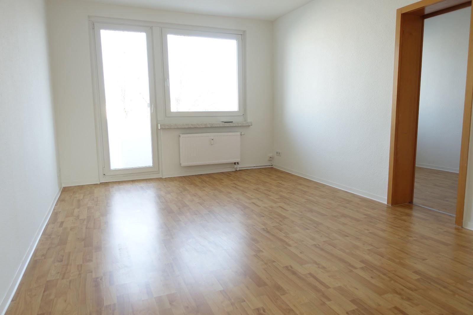 Muster Wohnzimmer