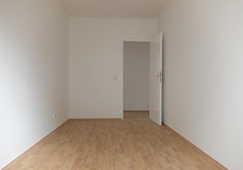 Muster Zimmer 2