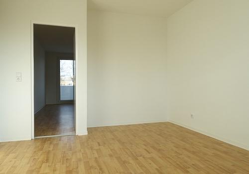 Schlafzimmer Muster