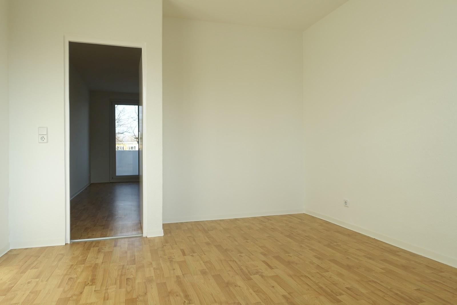 Schlafzimmer Muster