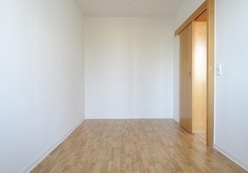 Muster Zimmer 1