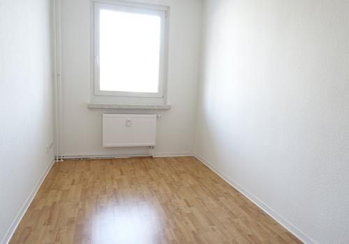 Muster Zimmer 1