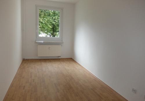 Muster Zimmer 2