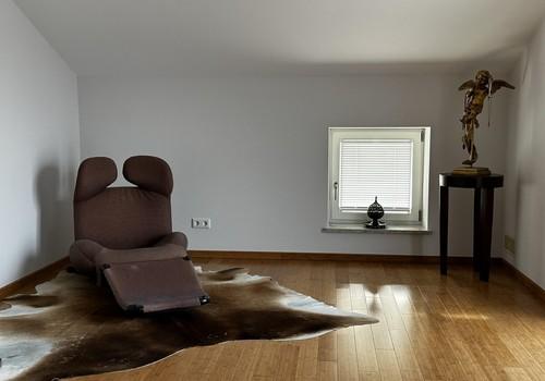 Relaxraum