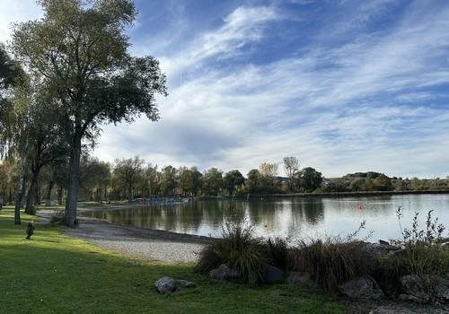 Schafwaschener-Bucht