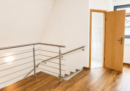 Innenansicht