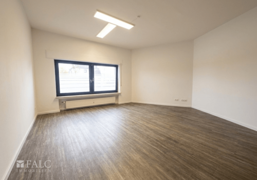 Büro II