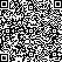 QR-Lageplan