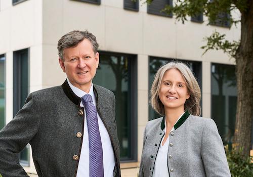 Rogers Immobilien - Immobilienmakler